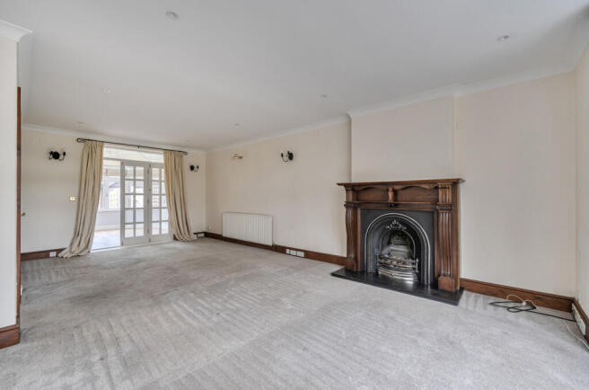 1434759-8-69c2c5d...