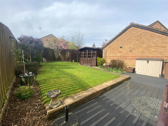 Picture No. 14