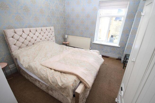 4 bed End of Terrace for sale Image 8
