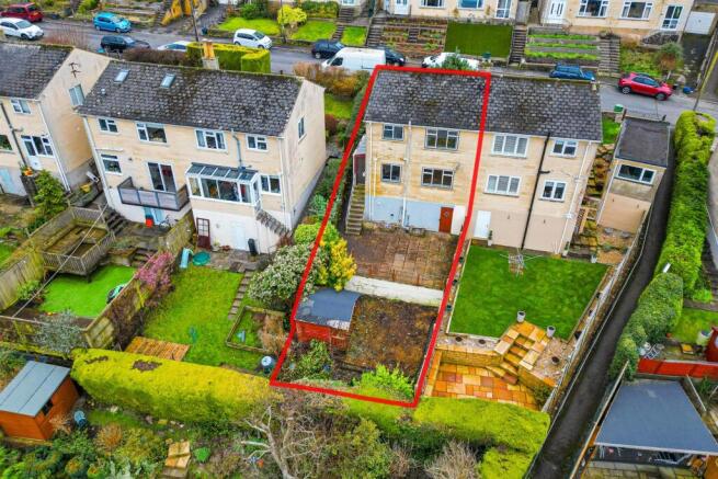9 Edgeworth Road, Southdown, Bath BA2 2LY | Freeho