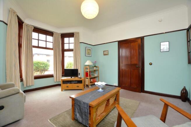 31 Inverkar Road, Ayr, KA7 2JS photo 4