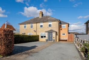 20, The Highway, St. Neots PE19 5DA