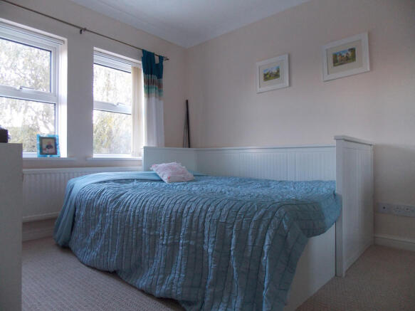 Bedroom2
