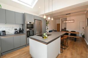 29, Cemetery Road South, Manchester M27 9TA