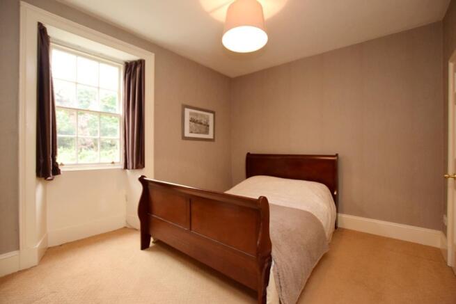 DSC_4637.JPG