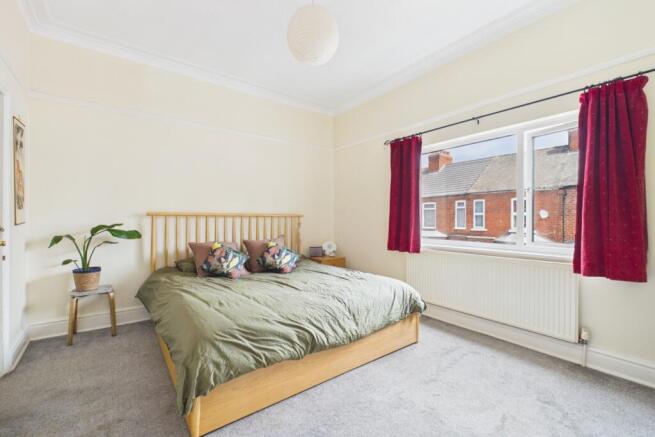 2 bed Terraced for sale Image 6