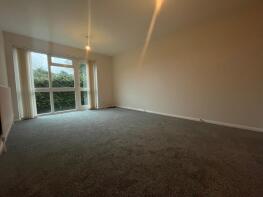 Flat B, 59, Lillington Road, Leamington Spa CV32 6LF