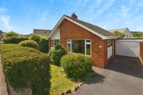 8, Lyn Grove, Kingskerswell TQ12 5AR