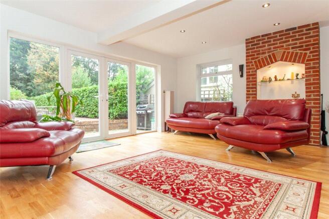 Lounge1