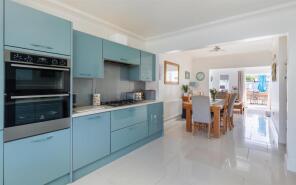 276, Park Road, Cowes PO31 7NJ