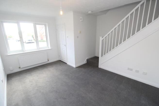 Darien Way, Thorpe Astley, Leicester, LE3 photo 5
