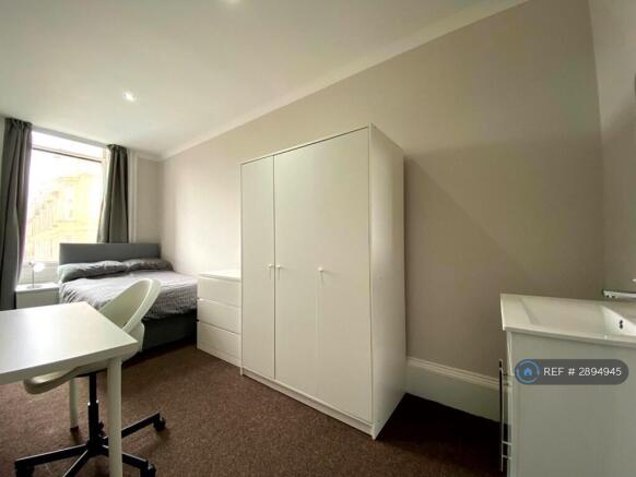 Room 2
