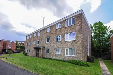 Steepdene, Parkstone, Poole, Dorset, BH14