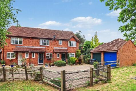 Warelands, Burgess Hill, RH15