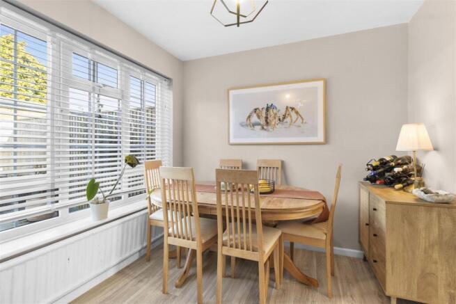 dining area #2.jpg