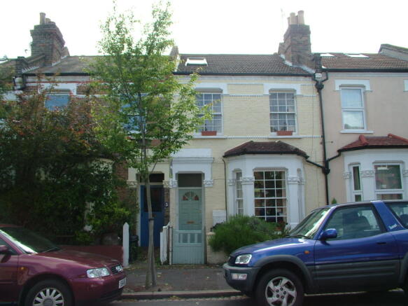 External