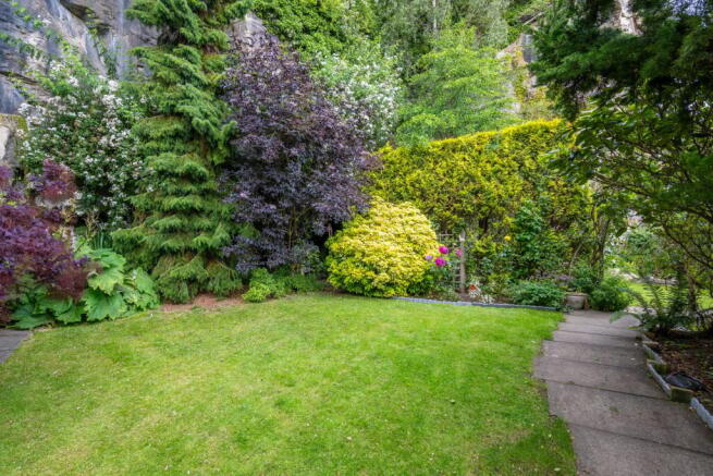 Photo 24