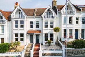 129, Preston Drove, Brighton BN1 6LE