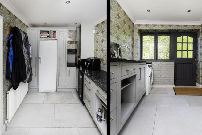 4 bed Detached for sale Image 8