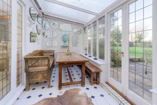Conservatory.jpg