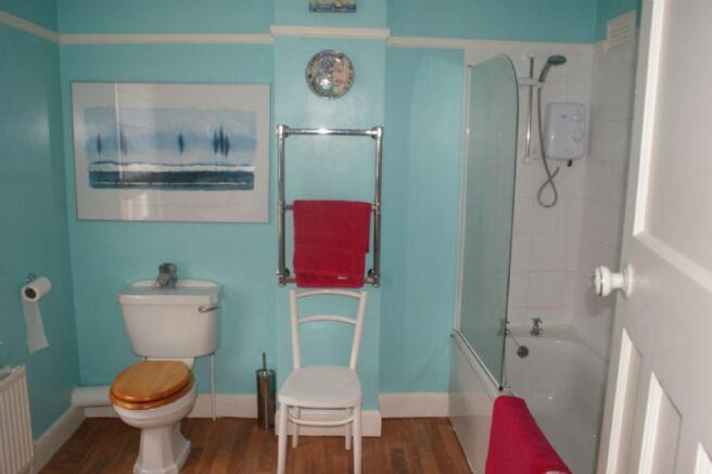 Photo 9