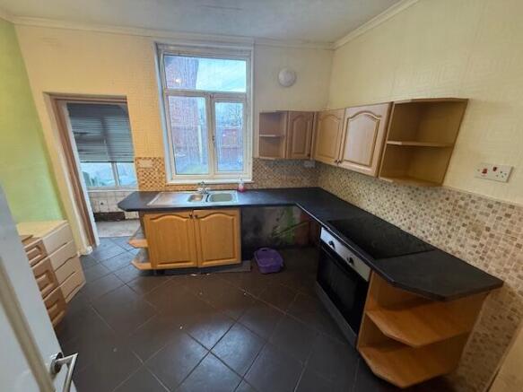 Kitch1 T202601291640.jpg