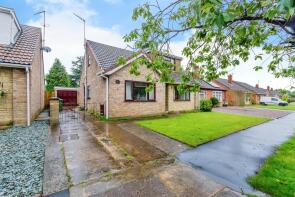 3, Seventh Avenue, Wisbech PE13 2BN