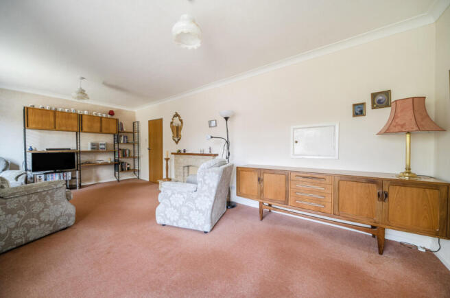 1341896-16-68a892...