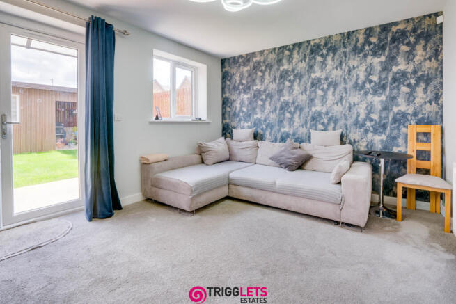 3 bed Semi-Detached for sale Image 9