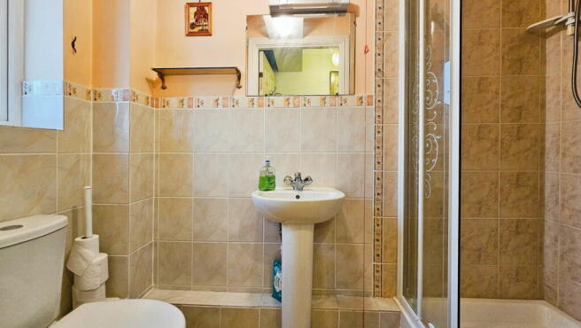 Photo 13