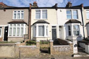 69, Rochdale Road, London SE2 0XE