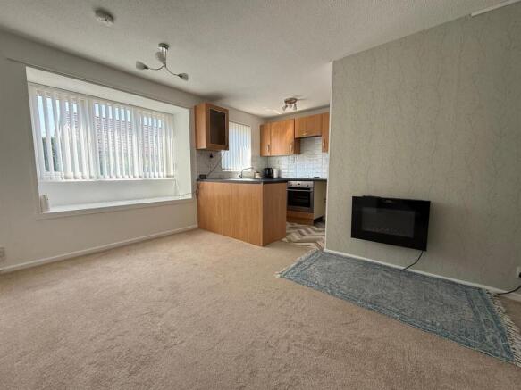Apartment to rent Image 2