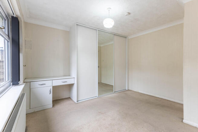 2 bed Semi-Detached Bungalow for sale Image 8