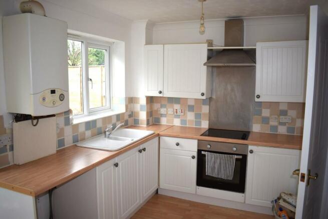 Kitchen.JPG