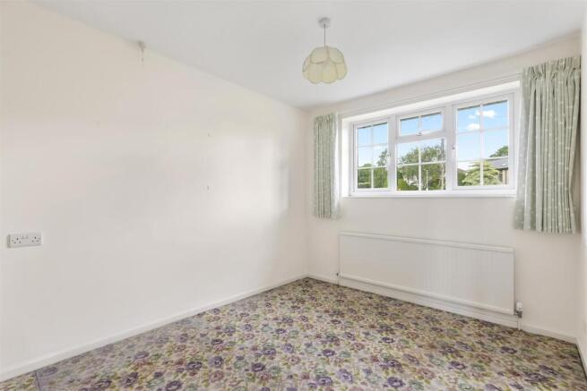 3 bed Town House for sale Image 10