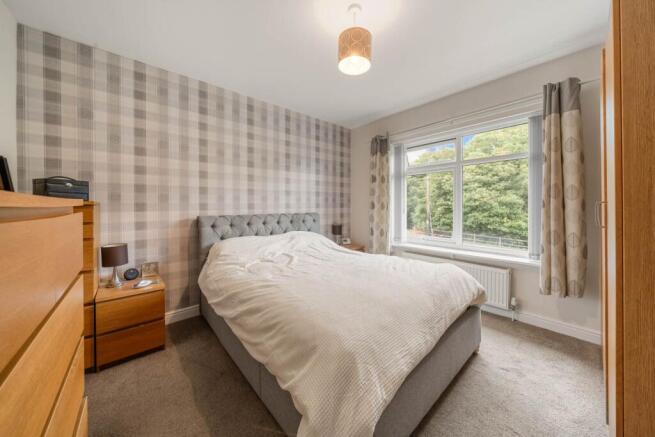 4 bed Detached for sale Image 7