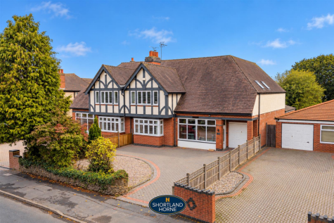 Coventry Road, Exhall, Coventry