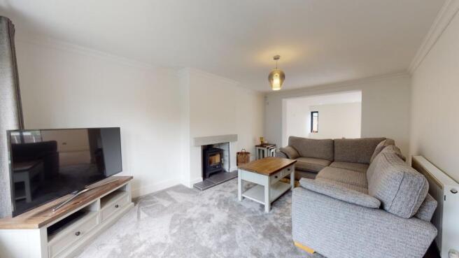 4 bed Detached for sale Image 10