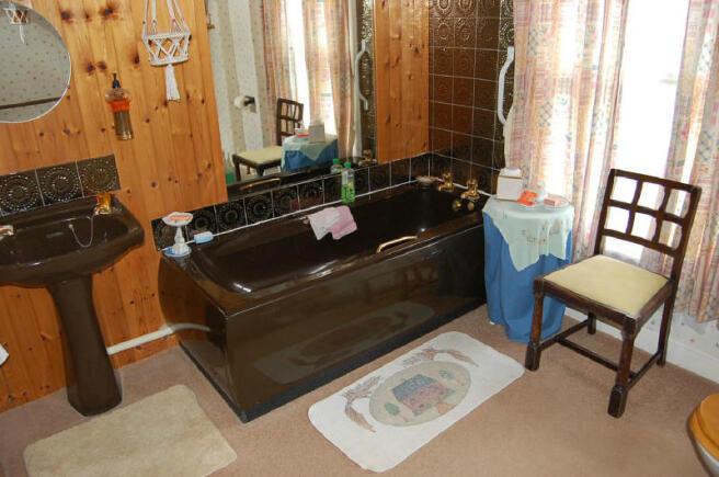 Picture 11