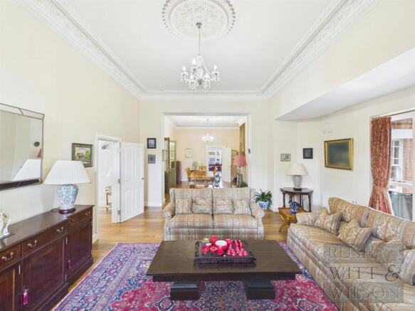 Albany Road, St. Leonards-On-Sea photo 4