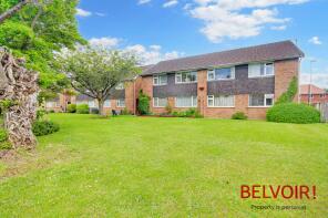 Flat 7, Bijou Court, Kingsholm Road, Gloucester GL1 3DJ