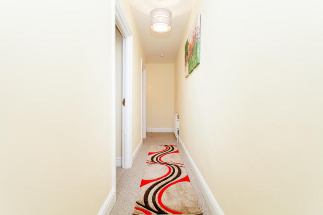 Flat 2, 264 High Road (7)