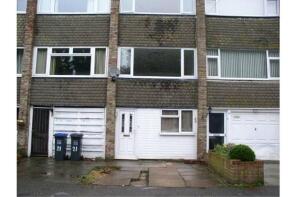 23, Grinstead Avenue, Lancing BN15 9BH