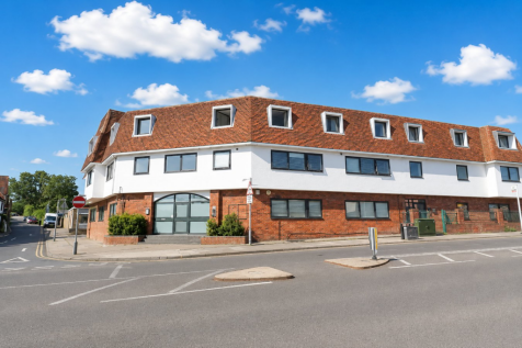 East Street, Colchester , Colchester, CO1