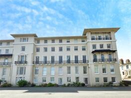7, Brigstocke Terrace, St Thomas Street, Ryde PO33 2PD