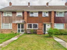 10, Thorneley Road, Kingsclere RG20 5RP
