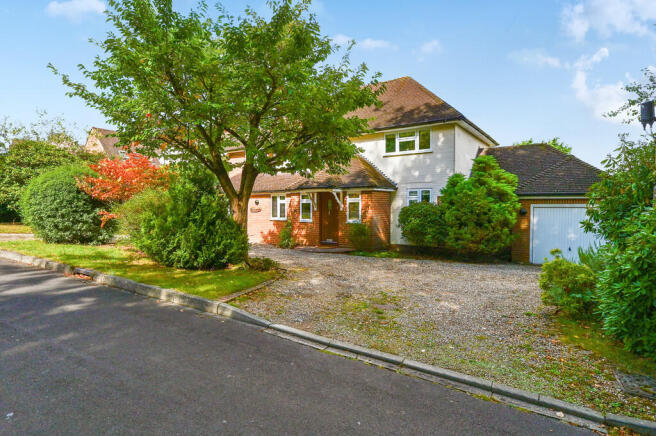 Charleswood (16)