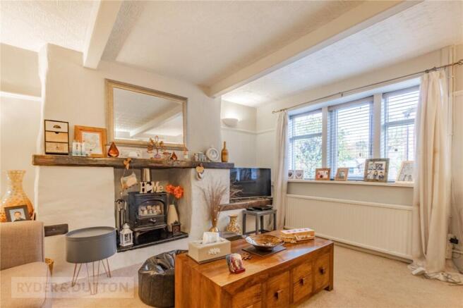 3 bed Terraced for sale Image 6