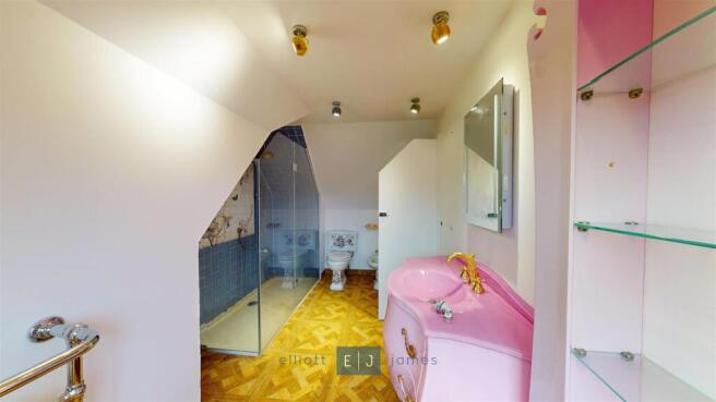 Photo 13