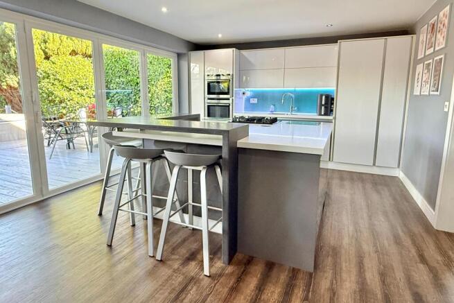 Pines Edge 31